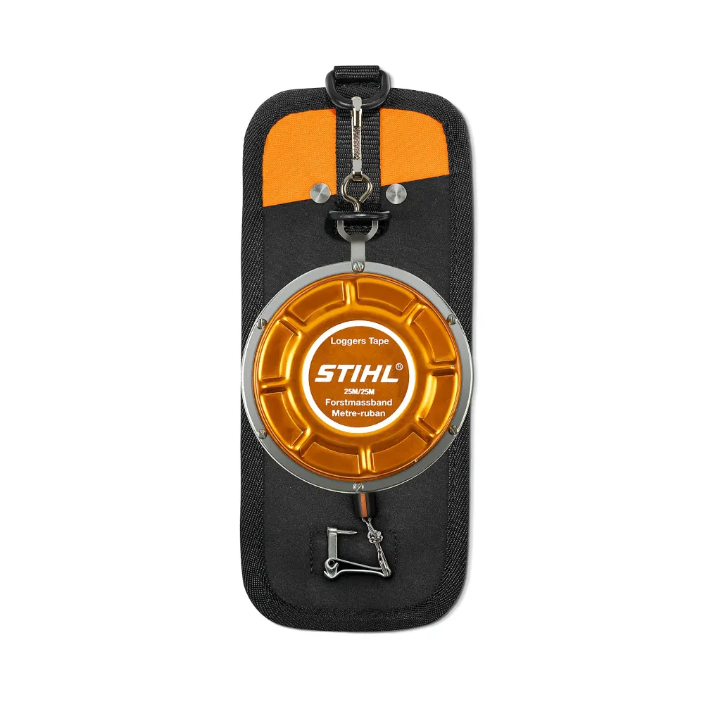STIHL Maßbandhalter
