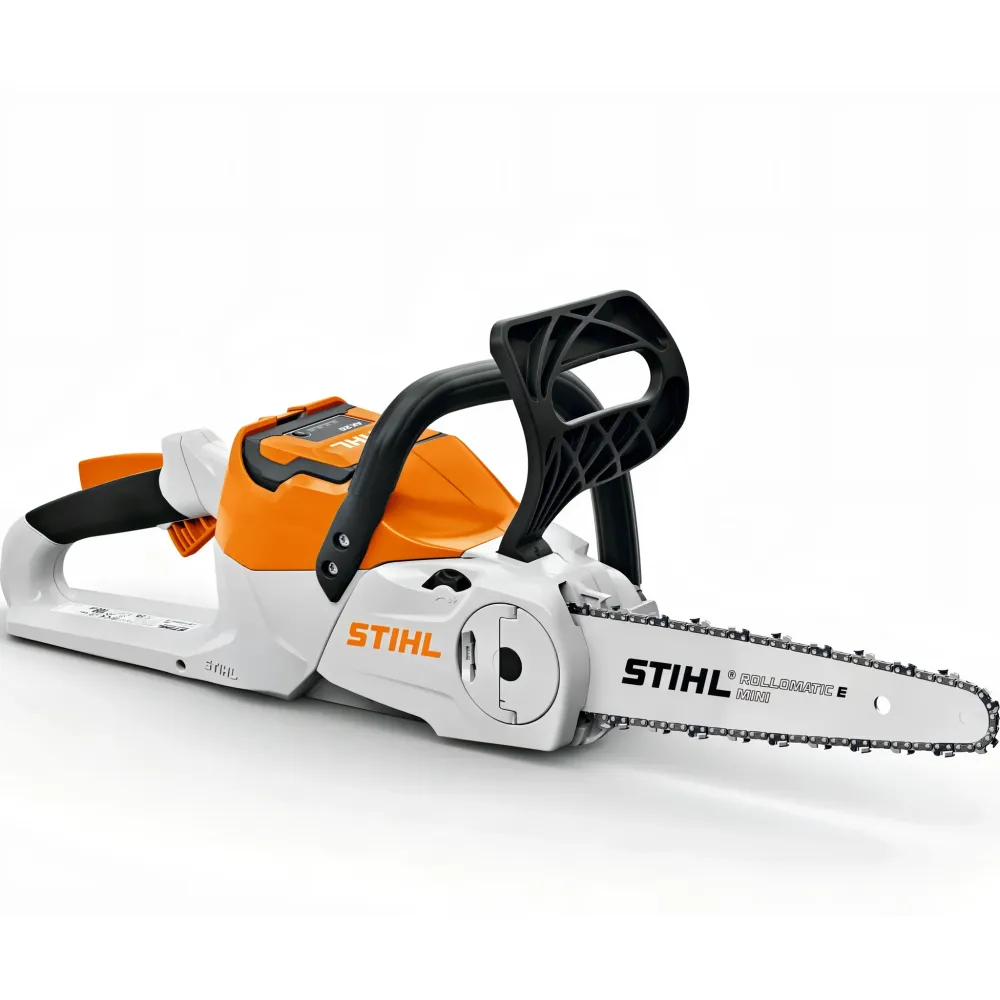 STIHL MSA 70 C Kettensäge