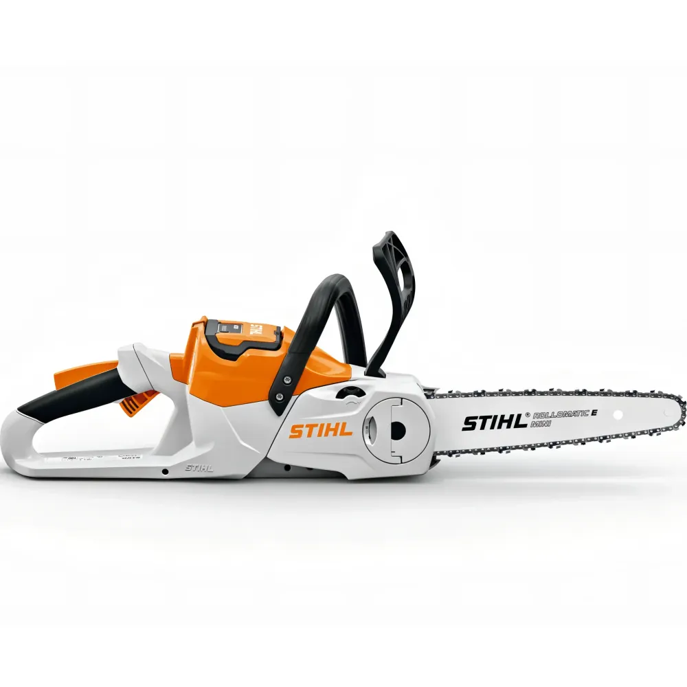 STIHL MSA 70 C Kettensäge