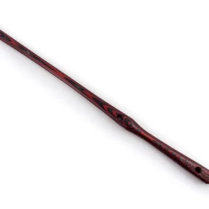 Stock Red Devil mit Griff