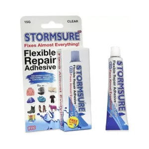 Stormsure