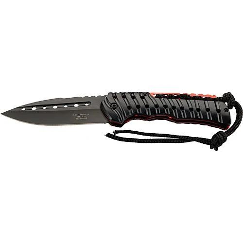 Taschenmesser 208312