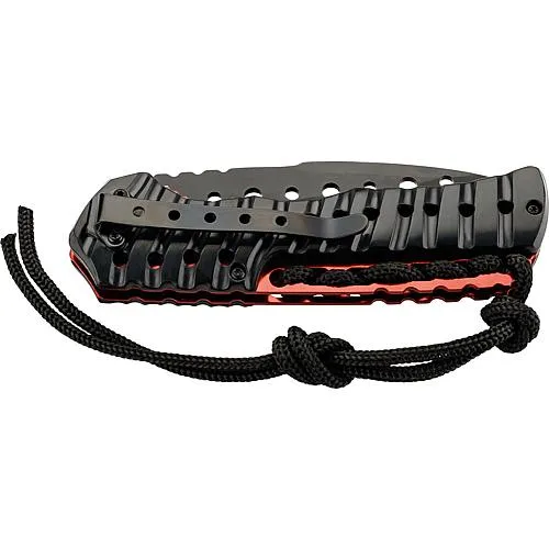 Taschenmesser 208312