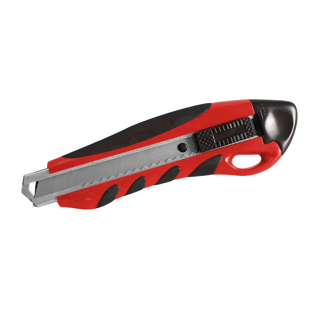 CUTTERMESSER, PROFI, 18 mm TECTOOL
