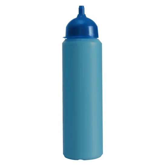 SCHLAGSCHNURKREIDE, BLAU, 400g TECTOOL