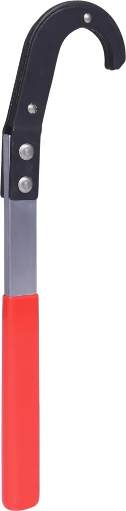 KS Tools Tassenstößel-Niederdrücker ( 150.0909 )