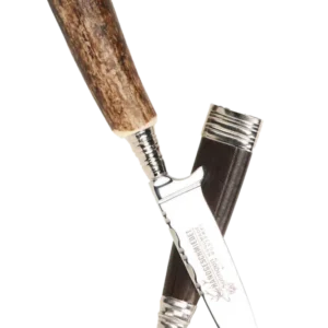 Trachtenmesser