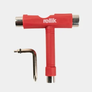 T-Tool