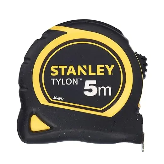 Tylon Bi Materialmessgerät 5m - Stanley