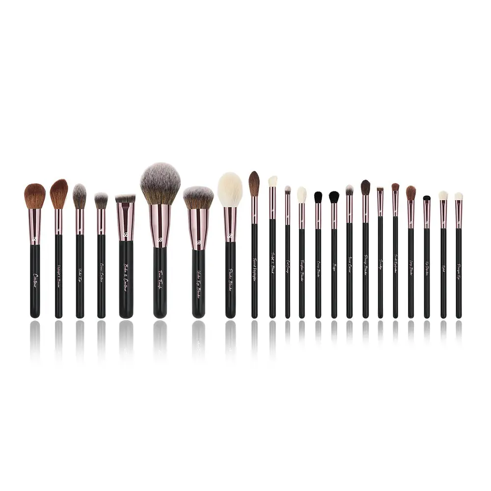 Ultimate Pro 22 pc Master Full Set