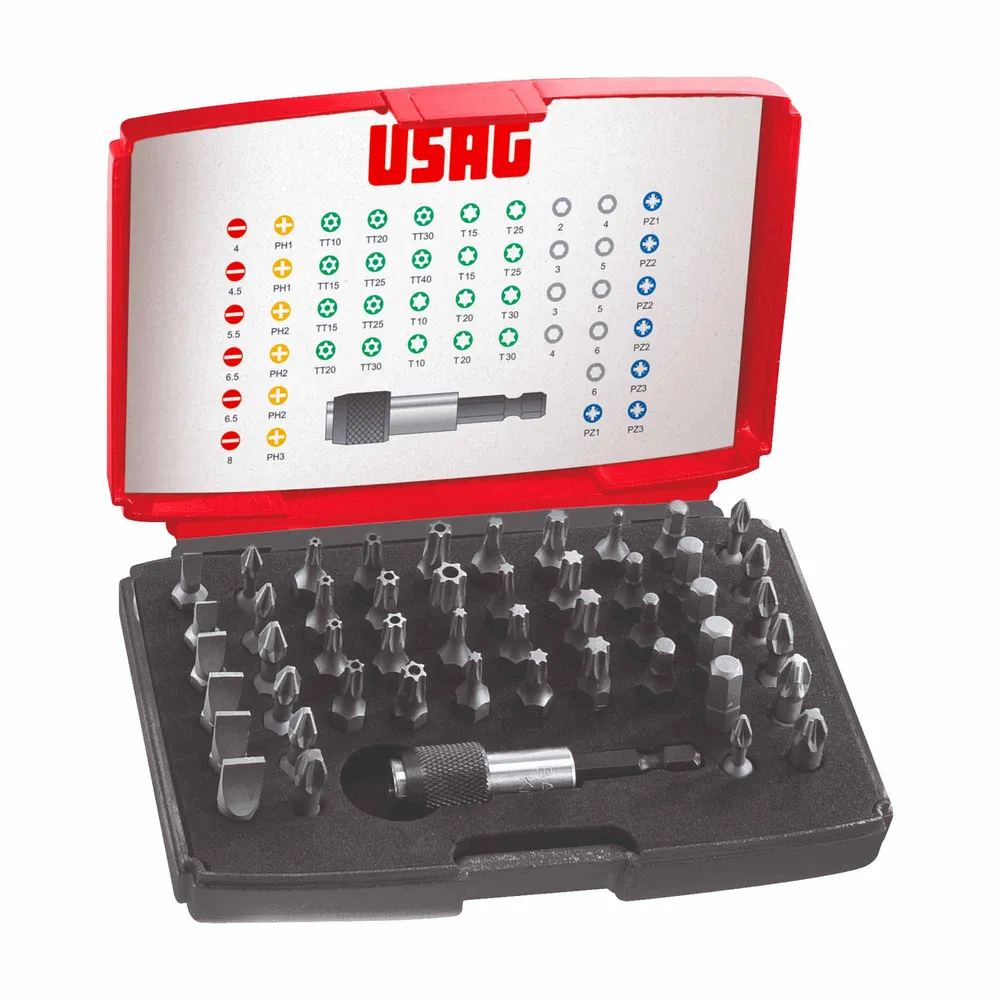 Einsatzset Usag 692 J49