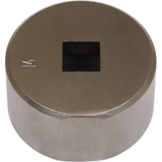 Vierkantmatrize MUBEA M 30