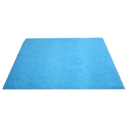 Vorfiltermatten (10 Stk./Packung)