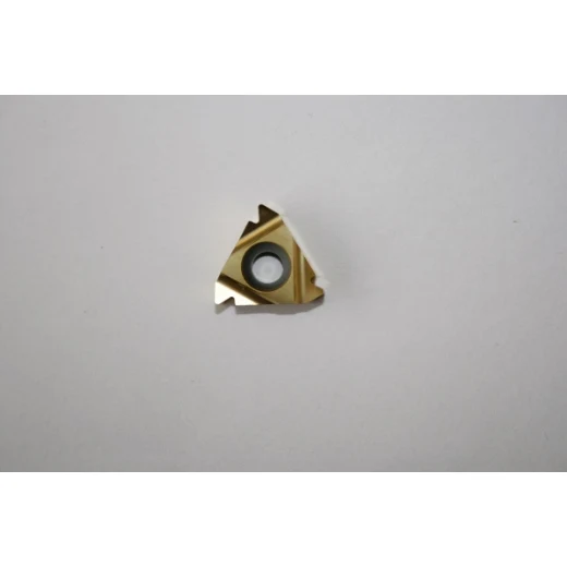 Wendeschneidplatte 16ER8W
