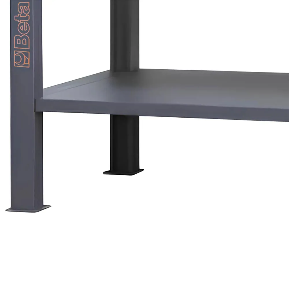 Werkbank Beta C58BC-X2,1 4C