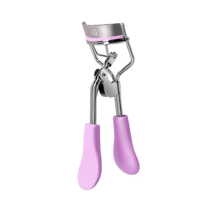 ilū Wimpernzange, Violett