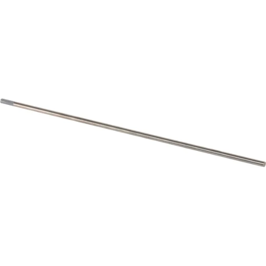 Wolfram-Elektrode Type 'E-WL 15', 'gold'