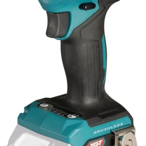 XGT 210 Nm 40 Vmax Schlagschrauber Makita TD003G