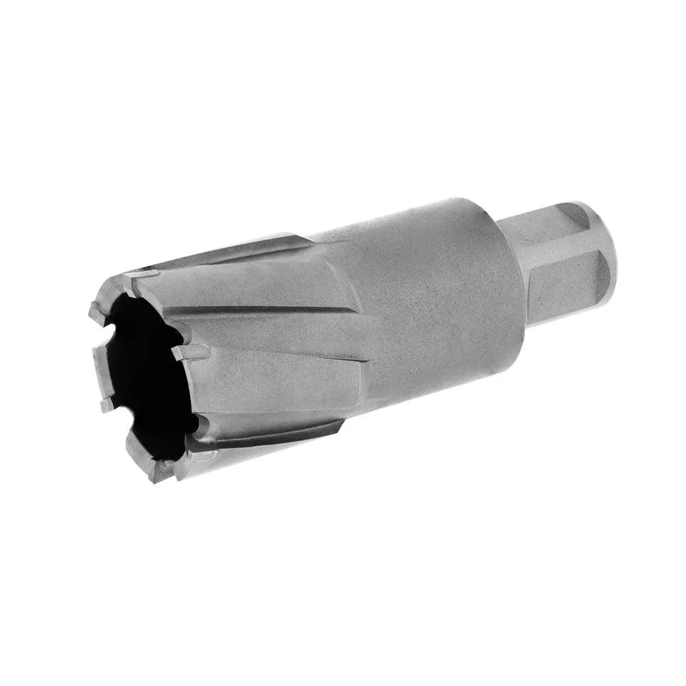 XPTools TCT Kernbohrer mit Bohrtiefe 50mm Ø 31mm TCT - KB31T50
