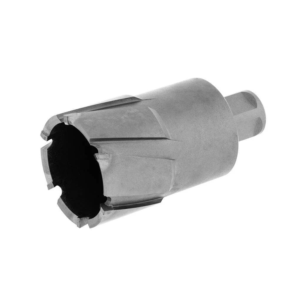 XPTools TCT Kernbohrer mit Bohrtiefe 50mm Ø 41mm TCT - KB41T50
