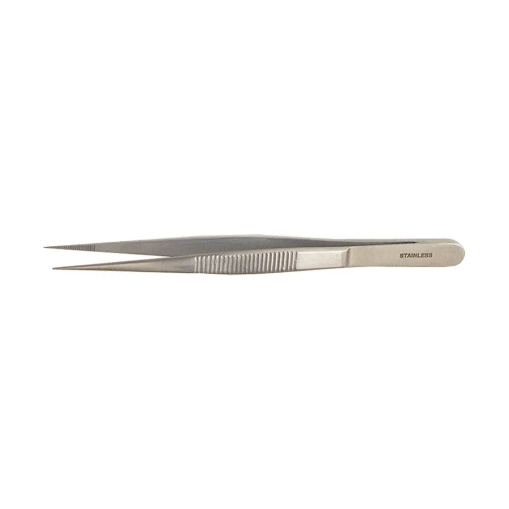 Zange mit feiner Spitze – 12 cm