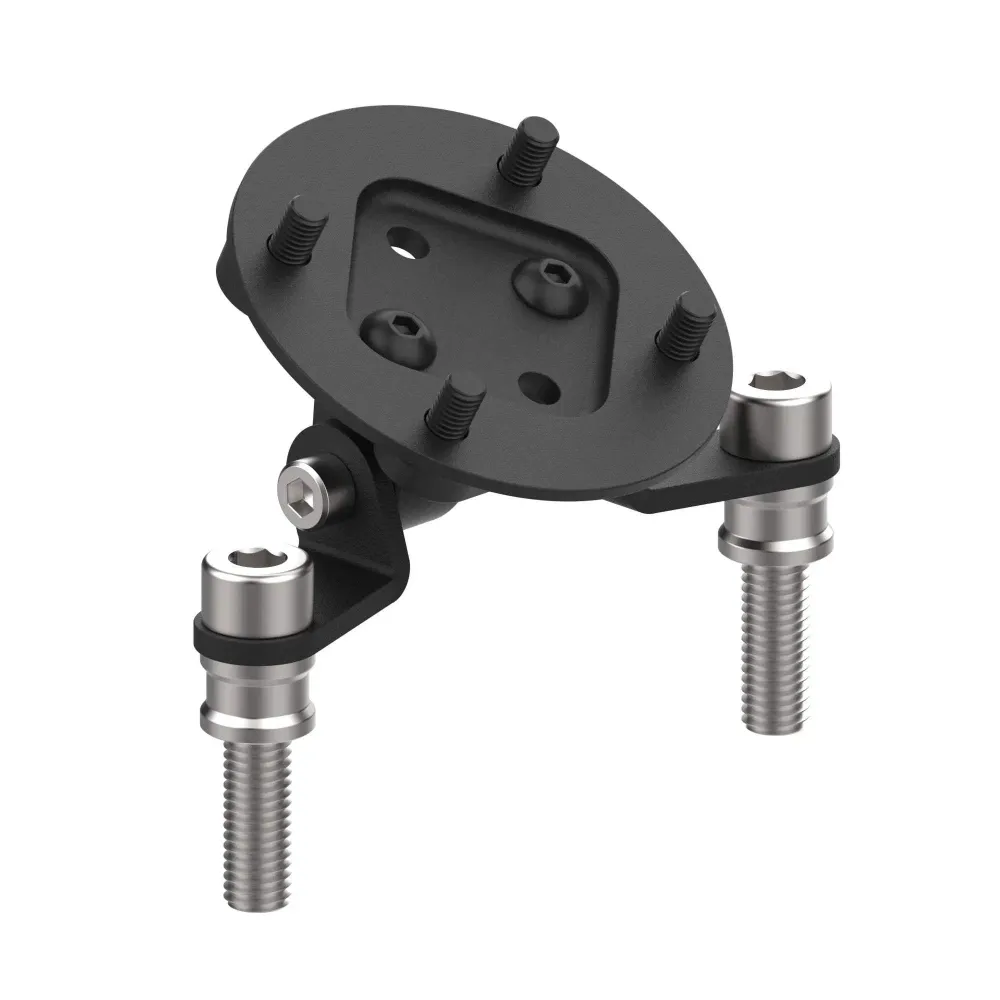 Evotech TomTom Sat Nav Mount - BMW F 900 R (2020 - 2024)