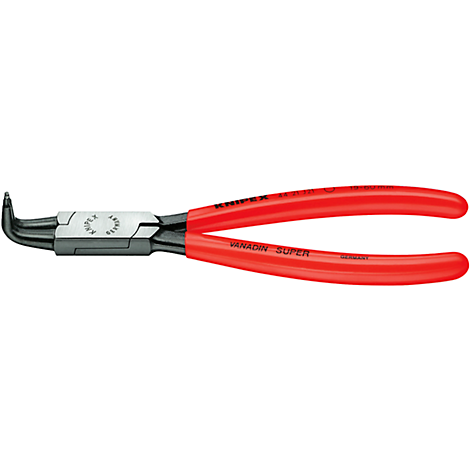 KNIPEX Sicherungsringzange J11